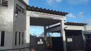 Arquivo/BNews