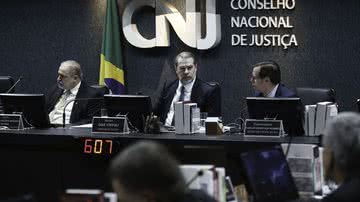 Fabio Rodrigues Pozzebom/Agência Brasil