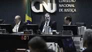 Fabio Rodrigues Pozzebom/Agência Brasil