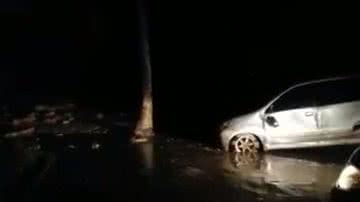 Reprodução/Twitter