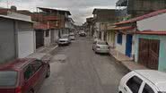 Reprodução/Google Imagens