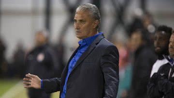 Daniel Augusto Jr/Agência Corinthians