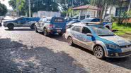 Lay Amorim/Achei Sudoeste