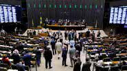 Cleia Viana/Câmara dos Deputados