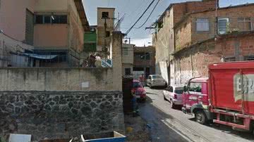 Reprodução/Google Imagens