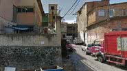 Reprodução/Google Imagens