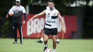 Ivan Storti/Santos FC
