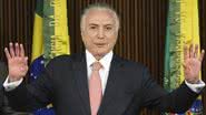Antonio Cruz/ Agência Brasil