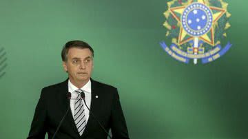 Wilson Dias/Agência Brasil