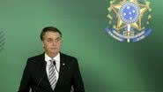 Wilson Dias/Agência Brasil