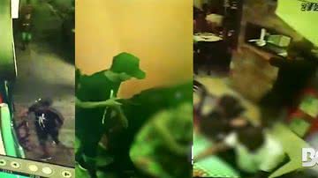 Reprodução // Youtube