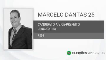 Reprodução/Eleições 2016