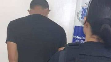 Divulgação/PRF