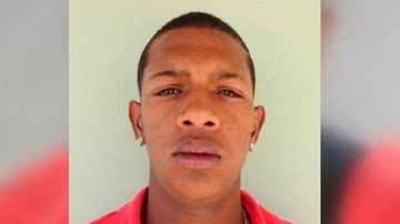 Divulgação/PM