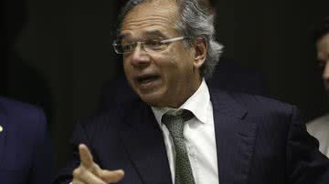 Fabio Rodrigues/Agência Brasil