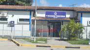 Reprodução/Blog do Gusmão