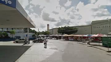 Reprodução/Google Imagens