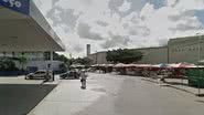 Reprodução/Google Imagens