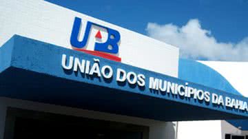 Reprodução / Site UPB