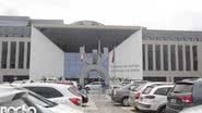 Adenilson Nunes/BNews