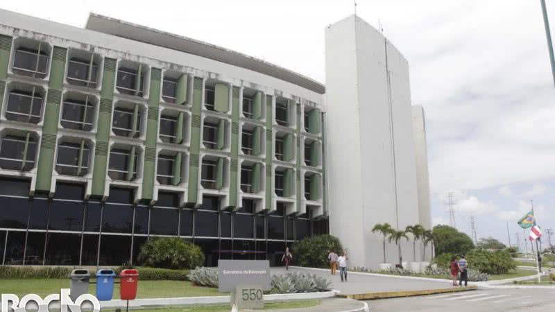 Adenilson Nunes/BNews