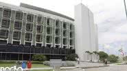 Adenilson Nunes/BNews