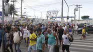 Adenilson Nunes / BNews