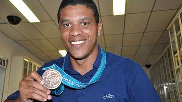 Foto: Eric Luis Carvalho/ Globoesporte.com