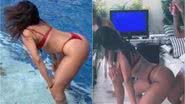 Reprodução/Instagram
