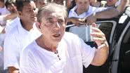 Marcelo Camargo/Agência Brasil