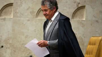 Antonio Cruz/Agência Brasil