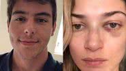 Reprodução // Youtube