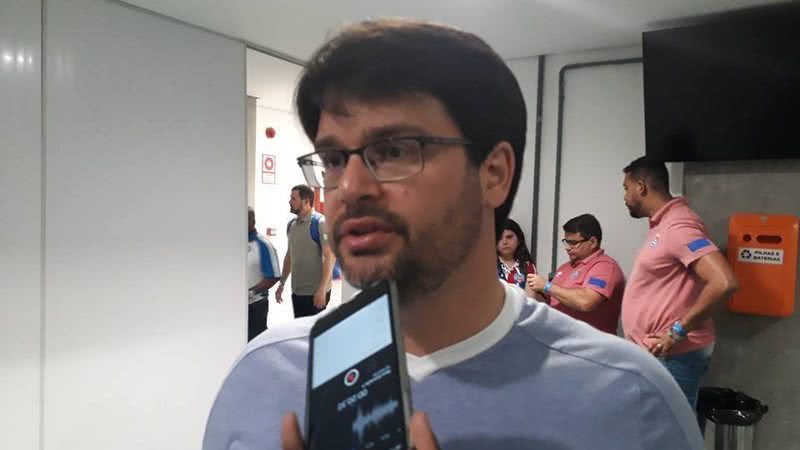 Divulgação/ Galáticos Online