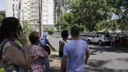 Adenilson Nunes/BNews