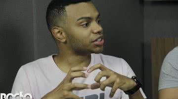 BNews/Vagner Souza