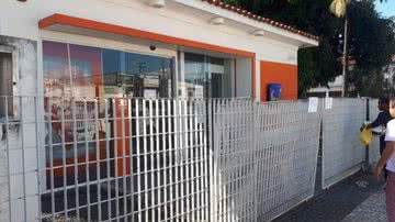 Reprodução/Acorda Cidade