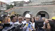 Adenilson Nunes/BNews