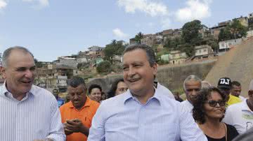 Adenilson Nunes/BNews