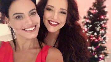 Reprodução / Instagram