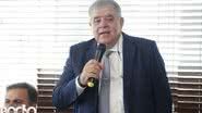 Gilberto Júnior/ BNews