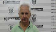 Divulgação/Polícia Civil-ES