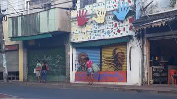 Reprodução