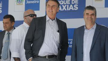 Tânia Rêgo/Agência Brasil