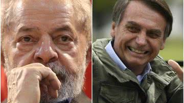 Montagem BNews