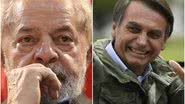 Montagem BNews