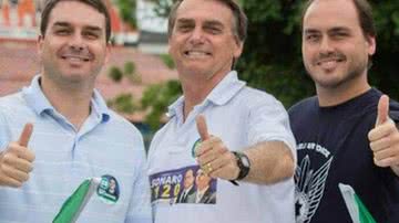 Reprodução / Facebook