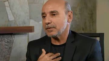 Reprodução / SBT