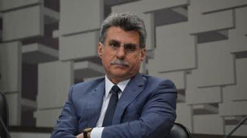 Fábio Rodrigues Pozzebom/Agência Brasil