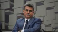 Fábio Rodrigues Pozzebom/Agência Brasil