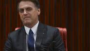 Valter Campanato/Agência Brasil
